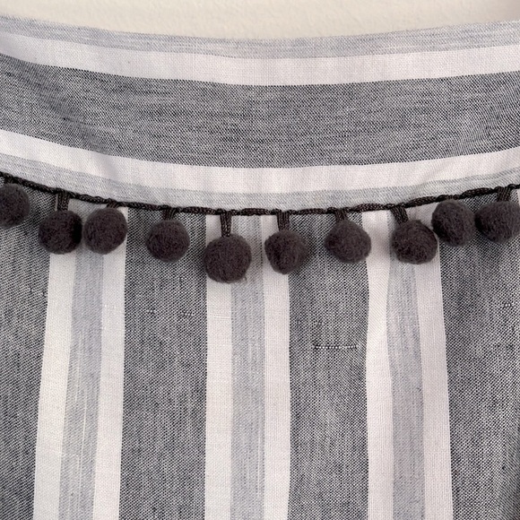 Maggy London Danni Dress - Picture 8 of 11